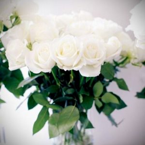 Abonament 19 Trandafiri două luni