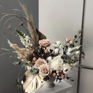 Aranjament Primavera (2)