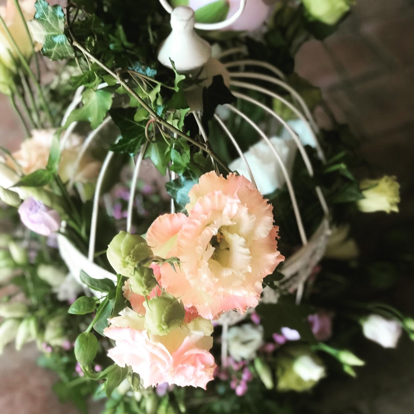 aranjamente sală (6)