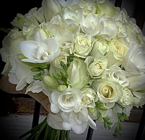 ocazii speciale sfintii mihail si gavril